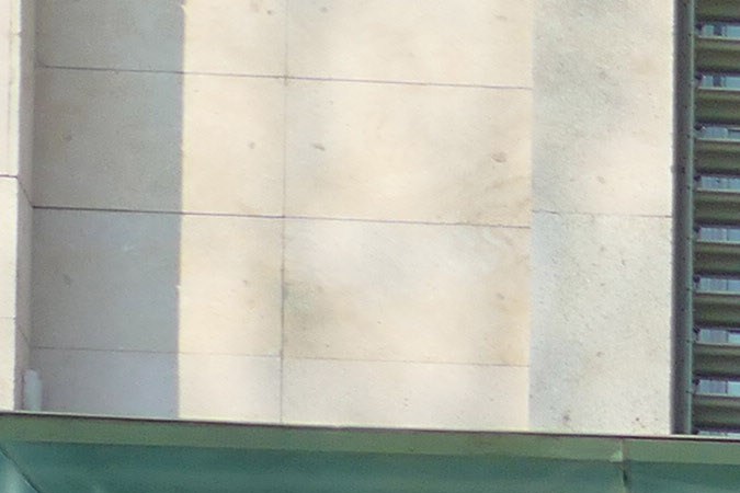 Estos son los autos más llamativos si Stellantis fuera una marca