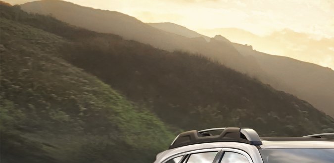 Top 5 de los autos más duraderos del mundo