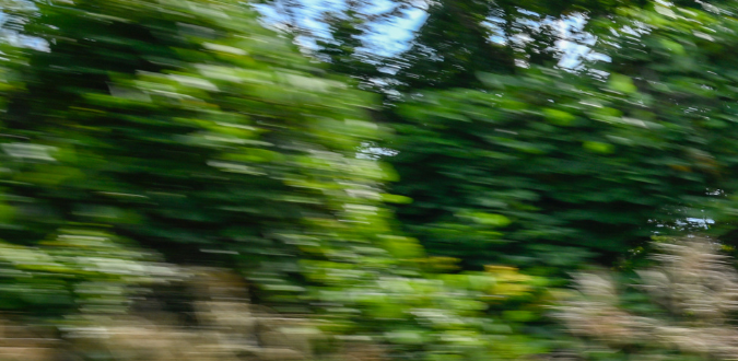 Subaru Crosstrek GT 2025: Potencia y estilo en un solo SUV