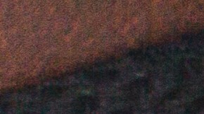 Cómo ajustar la suspensión de tu moto para ganar seguridad y rendimiento