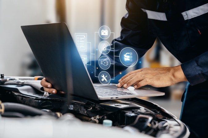 mejores tiendas de autopartes en 2025