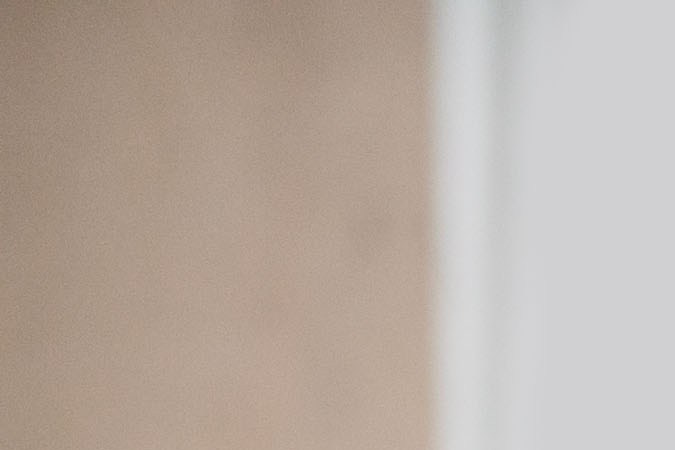 como quitar lo rayado del parabrisas