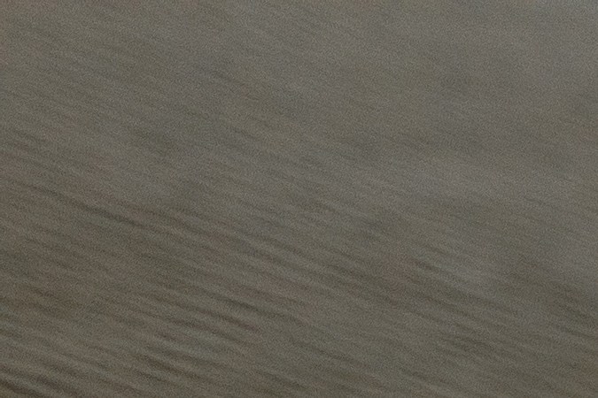 ¿Qué líquidos necesita un auto eléctrico?