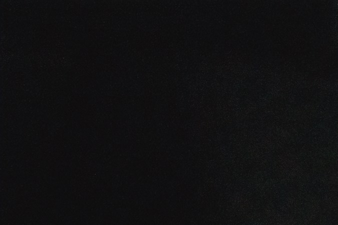 ¿Qué es el defroster en un espejo?
