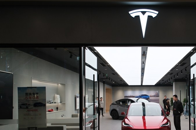 ¿Cuáles son las 5 marcas con los clientes más fieles?