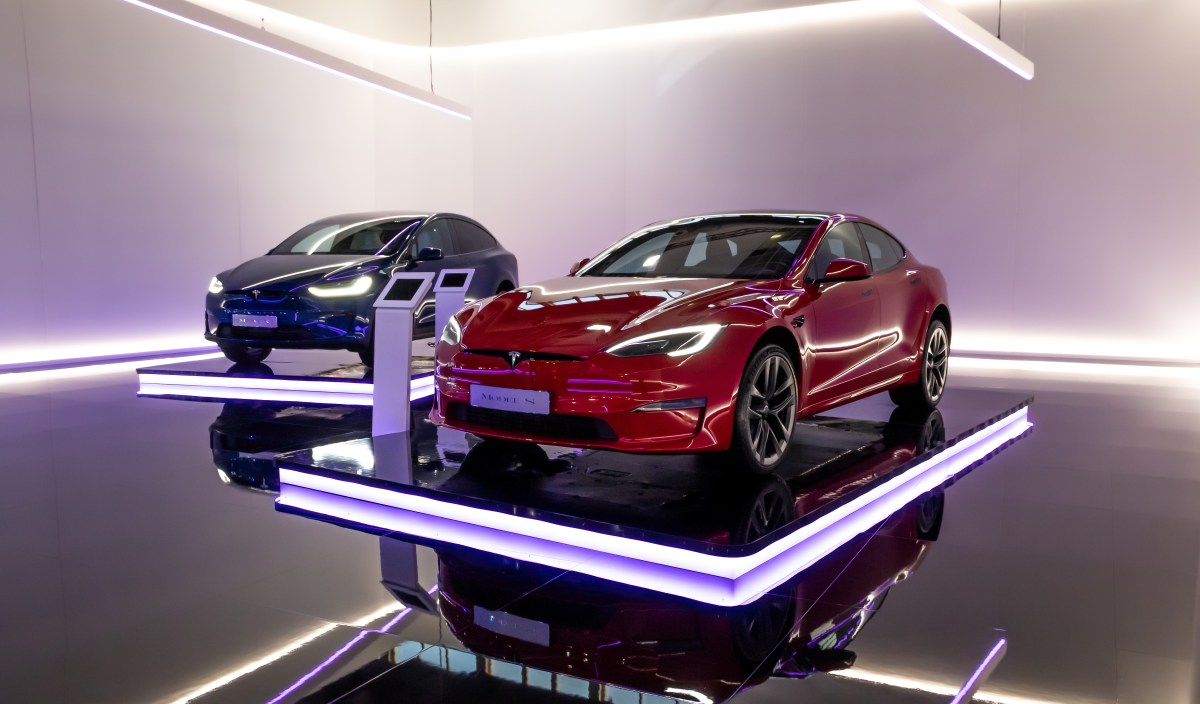 ¿Cuáles son las 5 marcas con los clientes más fieles? - Siempre Auto