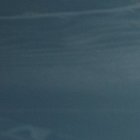 tipos de pintura de carro