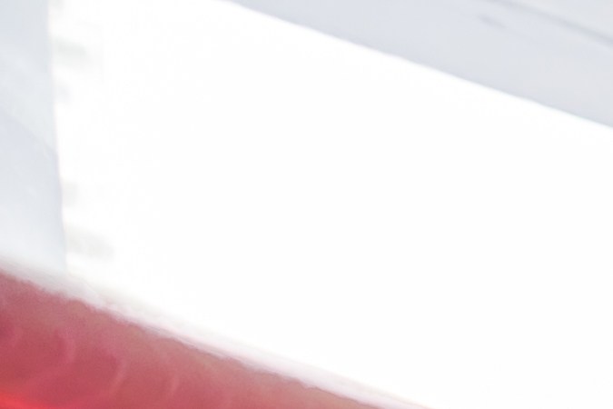 pintura de carros near me