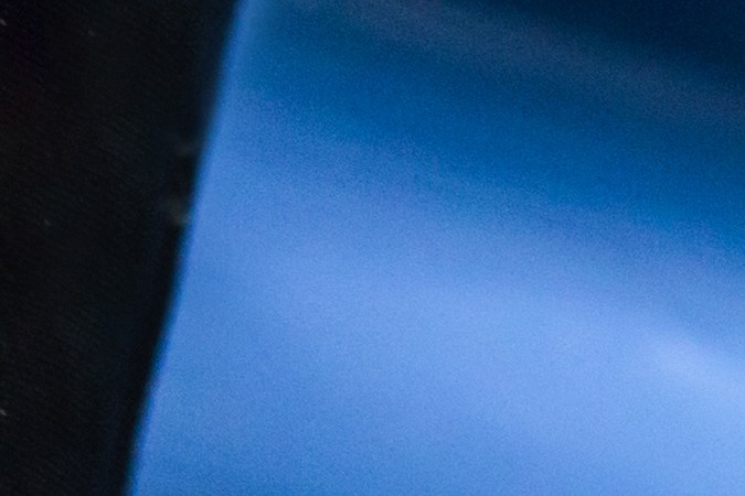 tipos de pintura de carro