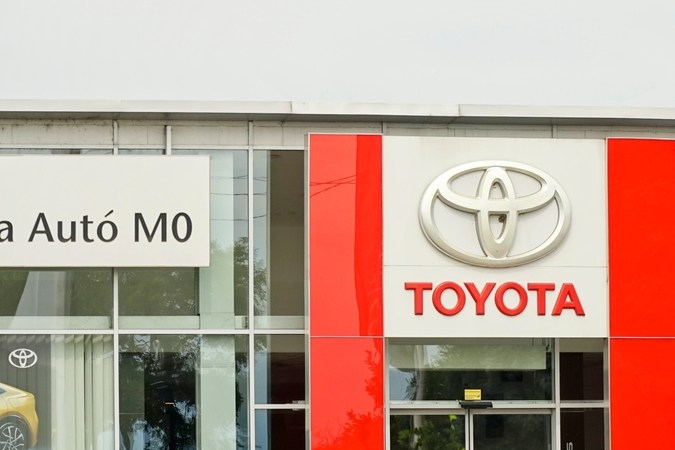 ¿Cuáles son las 5 marcas con los clientes más fieles?