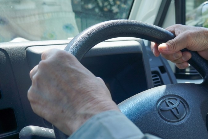 marcas japonesas de autos