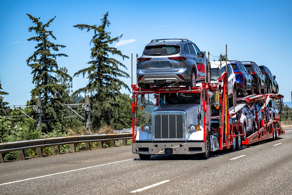 Autos americanos vs japoneses: ¿cuál es más confiable?