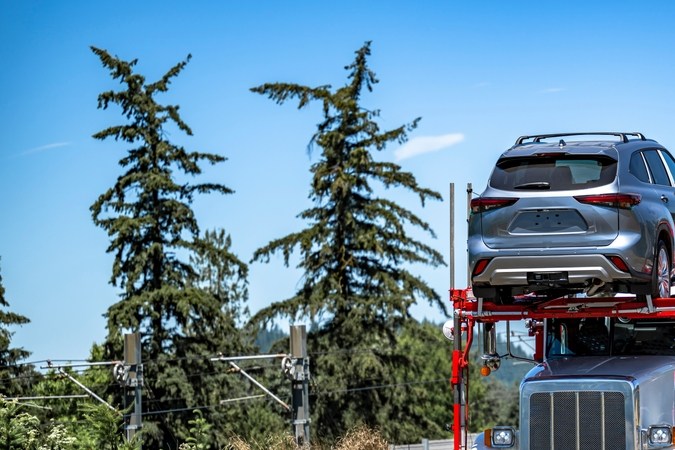 Autos americanos vs japoneses: ¿cuál es más confiable?