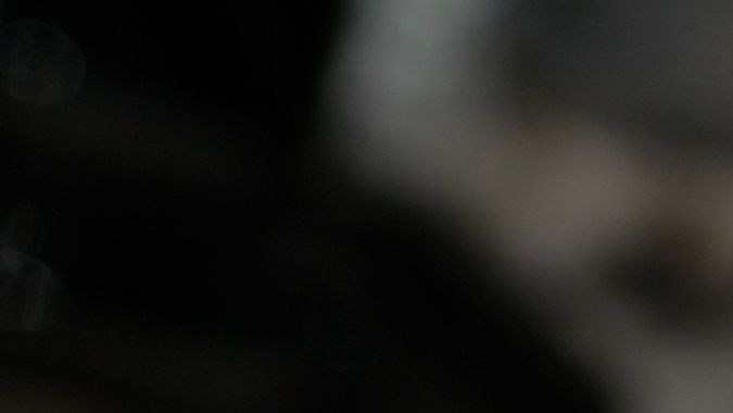 Cómo elegir la mejor punta de escape para un sonido grave y potente