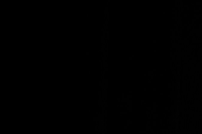 ¿Qué es y cómo funciona un túnel de viento?