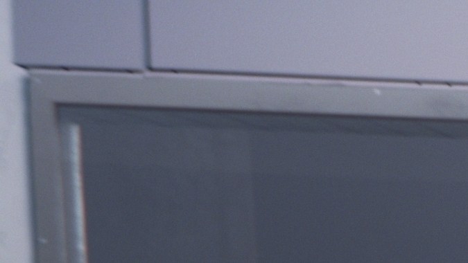 ¿Qué es y cómo funciona un túnel de viento?