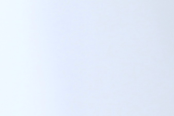 ¿Qué es y cómo funciona un túnel de viento?