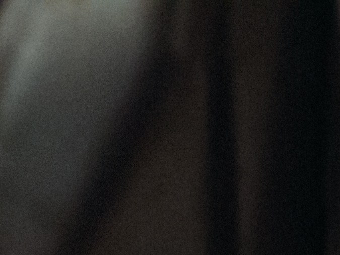 Por qué es más caro reparar un auto eléctrico que uno de combustión