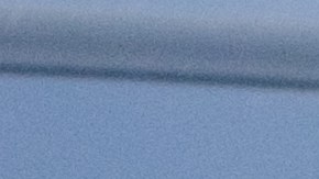 averiguar mis multas en Illinois