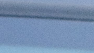 averiguar mis multas en Illinois