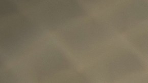 partes de un volante de carro