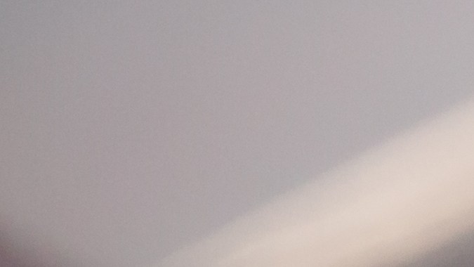 partes del sistema de dirección