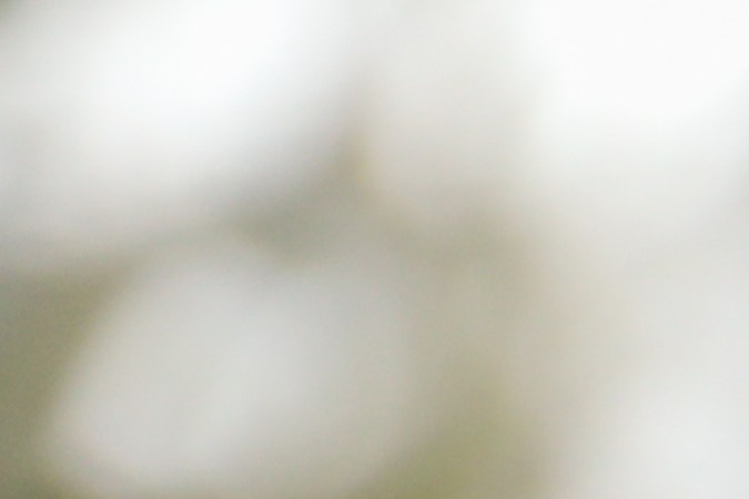 Cómo ajustar la altura del volante del carro