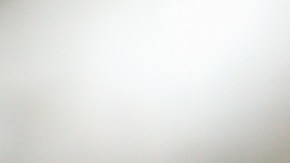 volante duro de girar