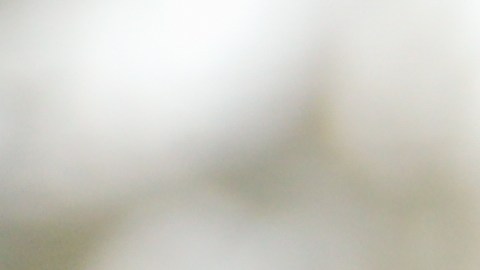 volante duro de girar