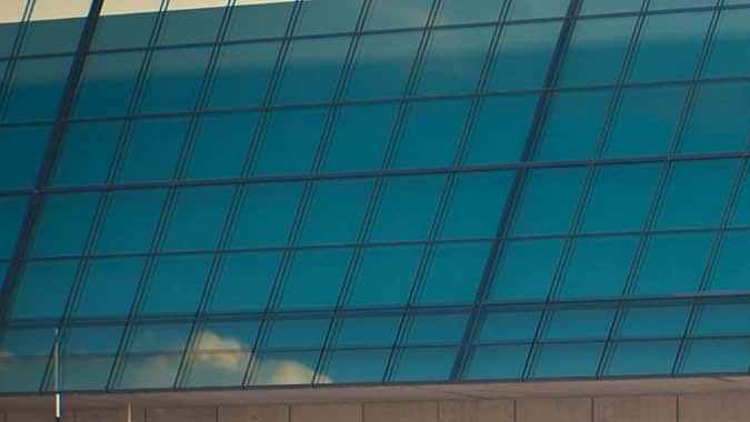 Volkswagen Transporter T7 2024