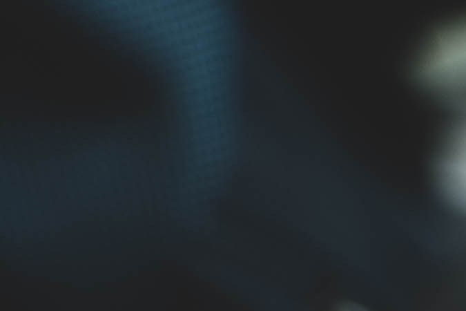 Aprende a usar Waze con estos trucos