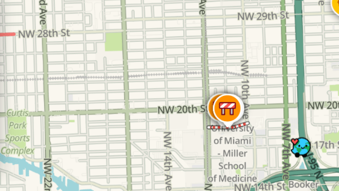 Aprende a usar Waze con estos trucos