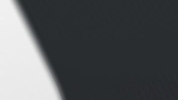 Aprende a usar Waze con estos trucos