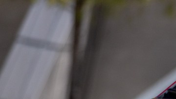 Nissan Versa 2025, el último carro por menos de $20,000 dólares