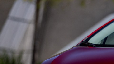 Nissan Versa 2025, el último carro por menos de $20,000 dólares