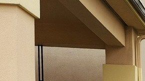 Toyota Prius record combustible