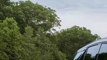 2024-chevrolet-blazer-ev