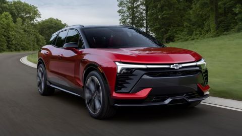 2024-chevrolet-blazer-ev