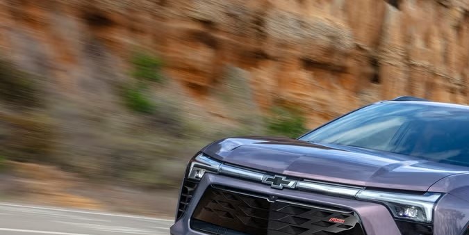 2024-chevrolet-blazer-ev-rs