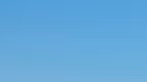 Lexus GX550 Malbon Edition