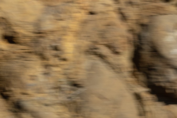 Toyota Tacoma tiene un problema oculto: llaman a revisión urgente