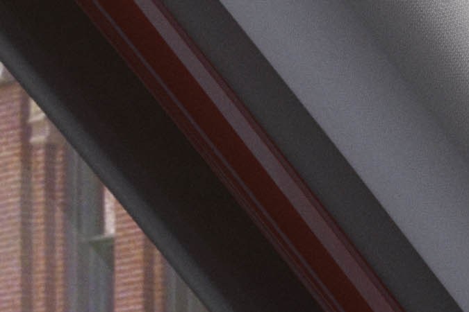 Autos que espían: la nueva patente de Ford para publicidad