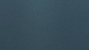 Cuánto cuesta un Mustang