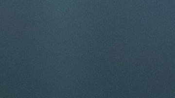 Cuánto cuesta un Mustang