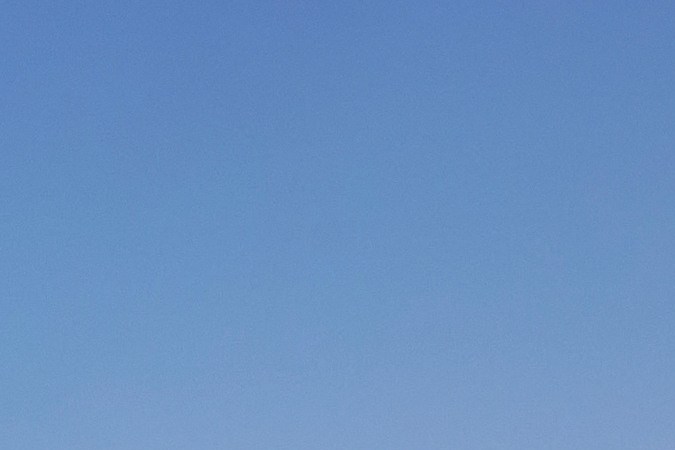 2025 Volkswagen Taos