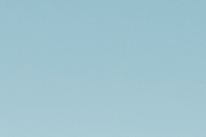 2025 Volkswagen Taos