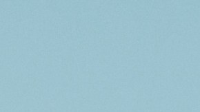 2025 Volkswagen Taos