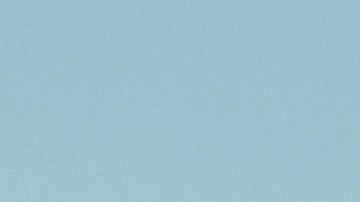 2025 Volkswagen Taos