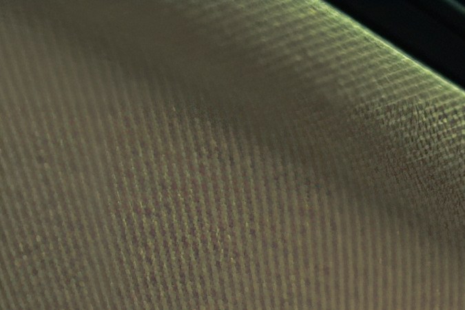 2025 Volkswagen Taos