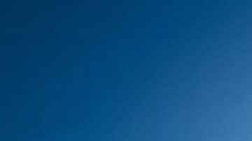 Aston Martin Vanquish 2025